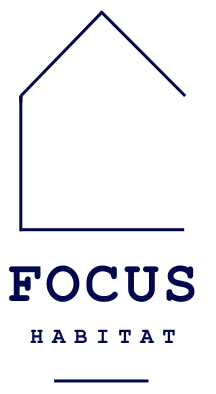 Servicios jurídicos integrales en España para particulares y comunidades