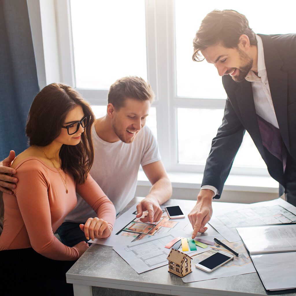 Firma de abogados en España con atención personalizada
