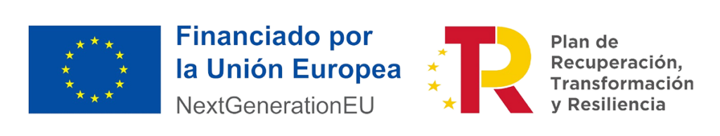 Abogados especializados en derecho corporativo en España