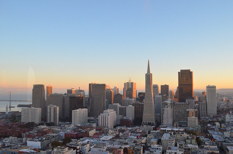 equipo de abogados inmobiliarios Madrid